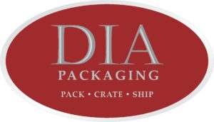DIA Packaging